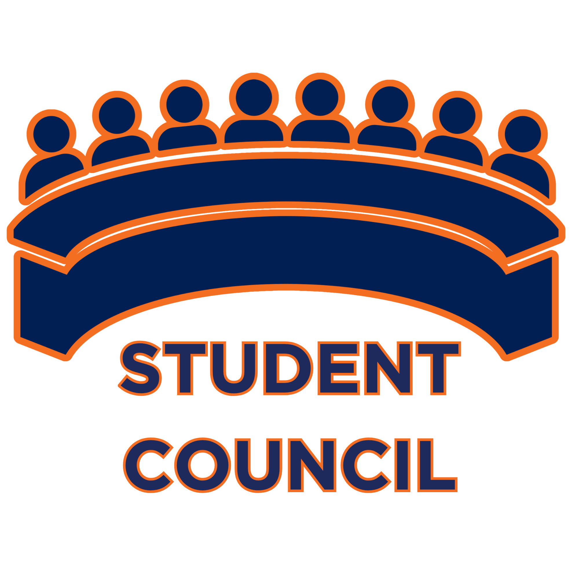 Student Council