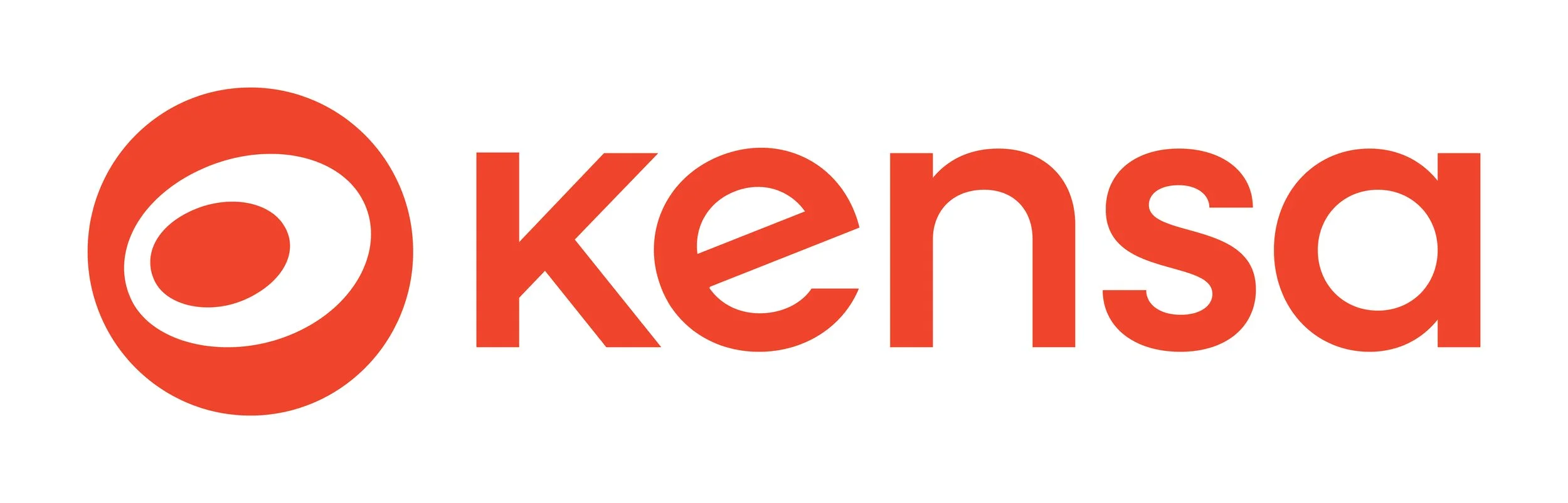 Kensa