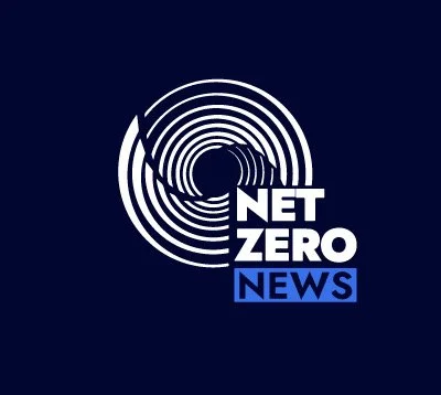 Net Zero News
