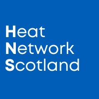 Heat Network Scotland