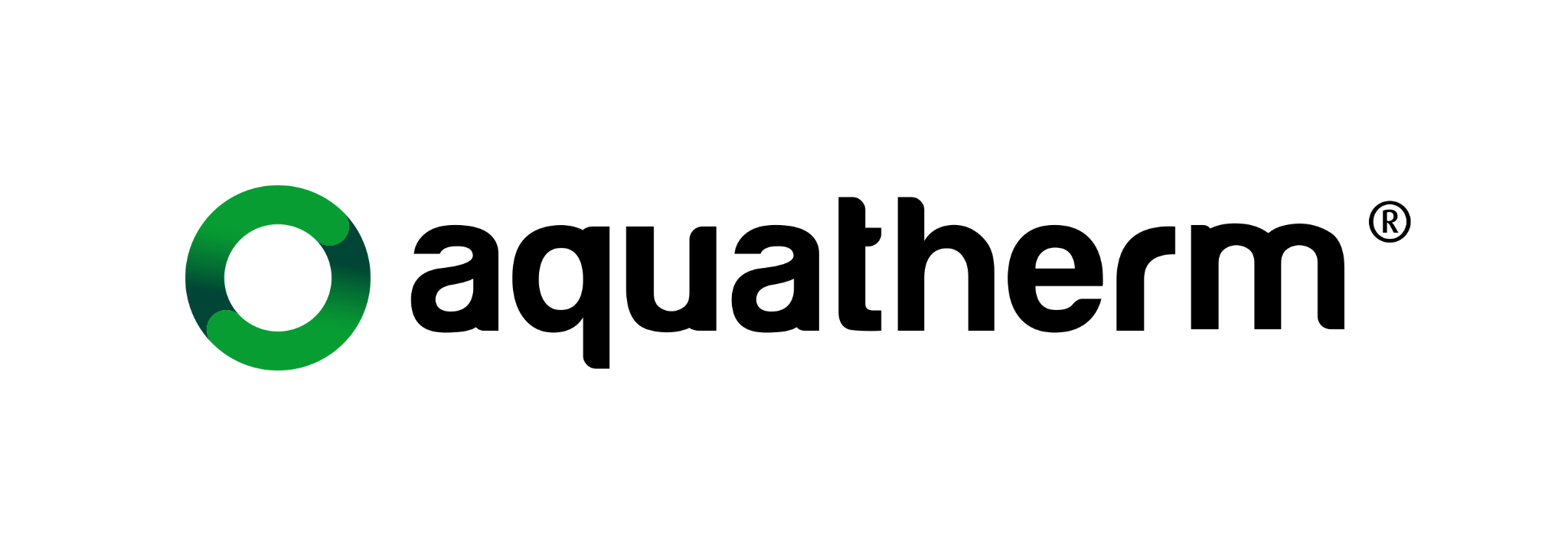 aquatherm UK logo