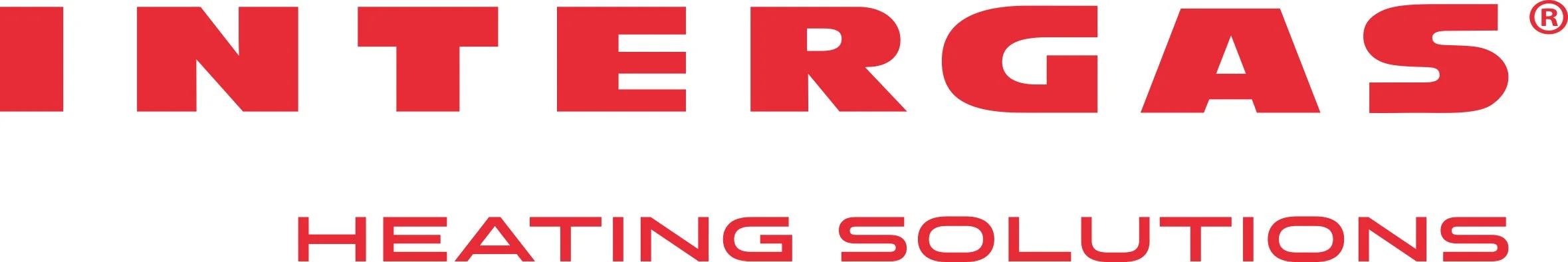 Intergas Heating Solutions