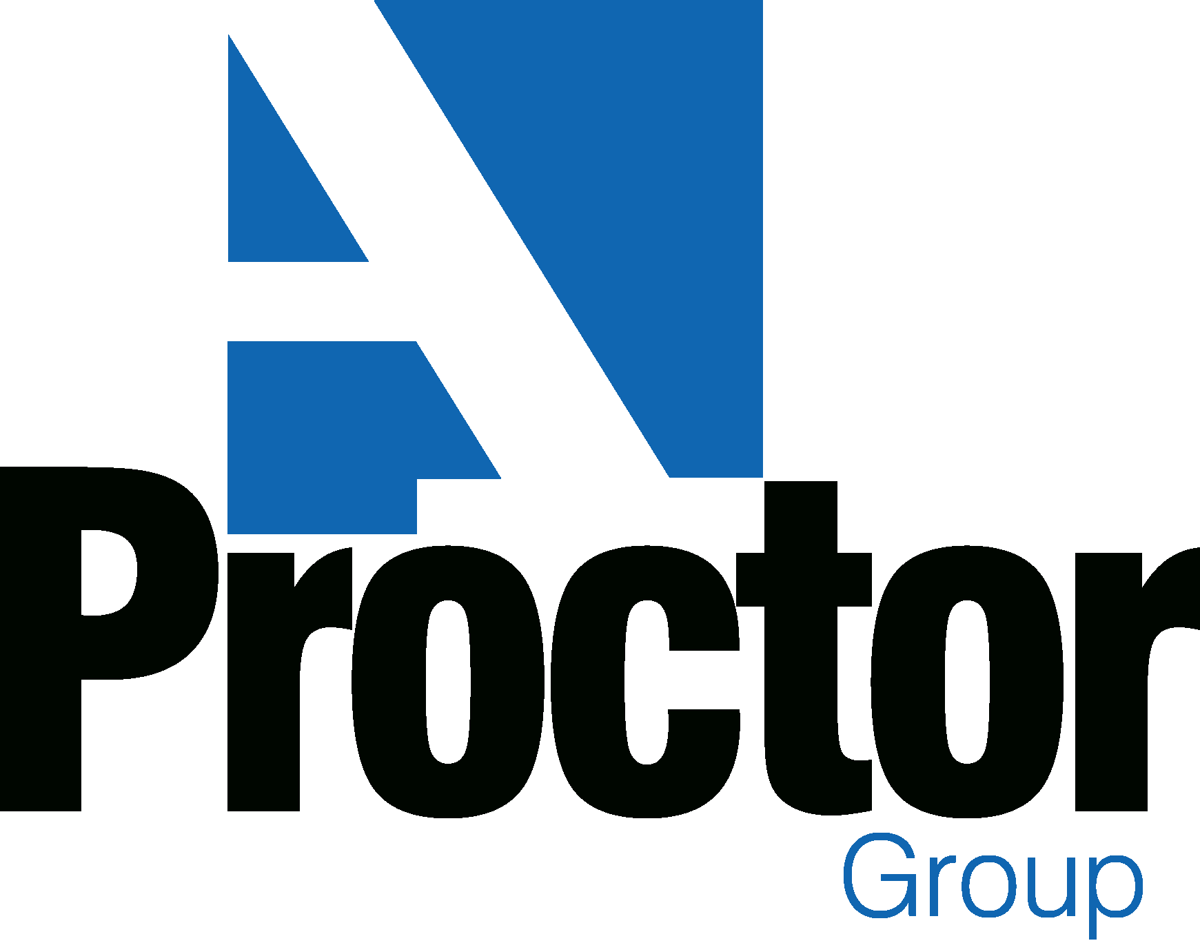 A. Proctor Group