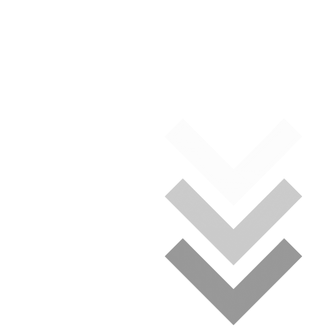 Download gif