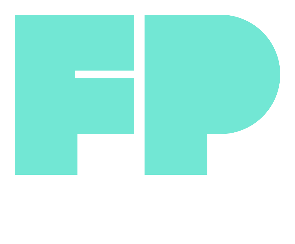 Free Press