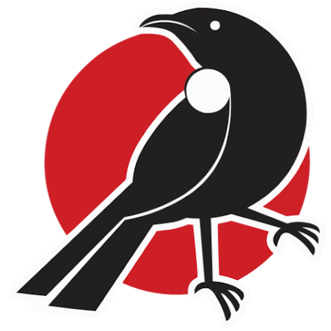 Trap NZ Android app icon