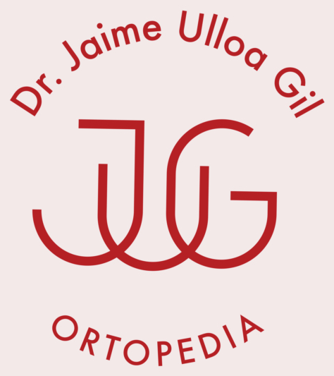 Dr. Jaime Ulloa