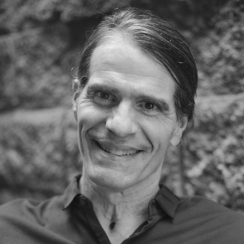 Dr. Jaime Ulloa