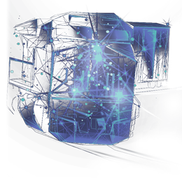 innovative silica mining logistics