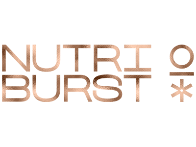 Client four