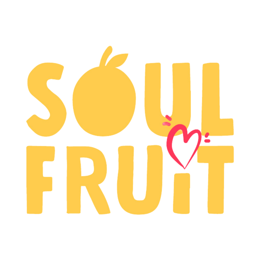 Soul Fruit