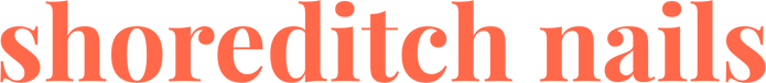 Client three