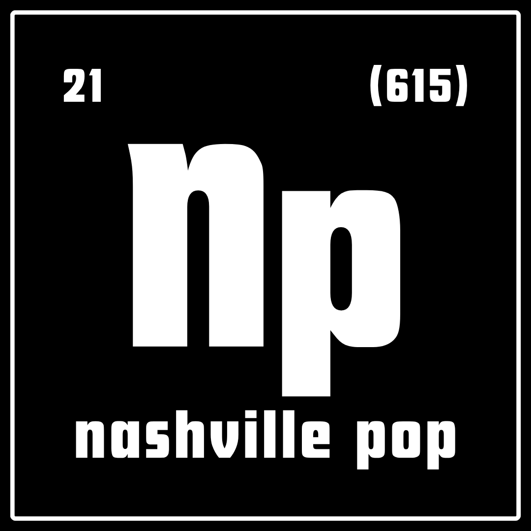 Nashville Pop