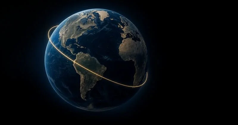 Worldwide Support