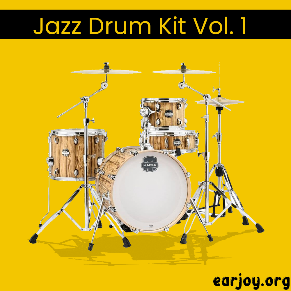 Джазовый барабан. Джаз драм. New Jazz Drum Kit. Drum Jazz Псков.