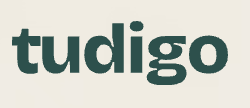 Tudigo