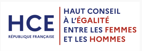 Haut Conseil à l’égalité entre les femmes et les hommes