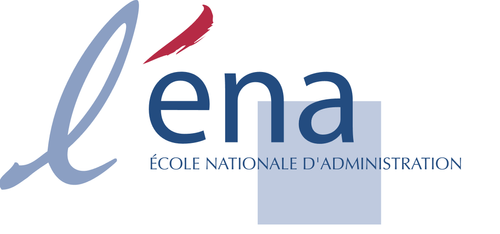 ENA – École nationale d’administration