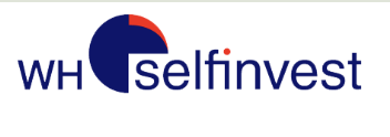 WH SelfInvest