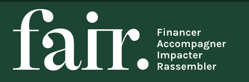 Fair – label Finansol