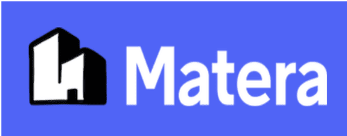 Matera