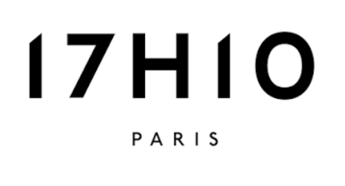 17h10 Paris