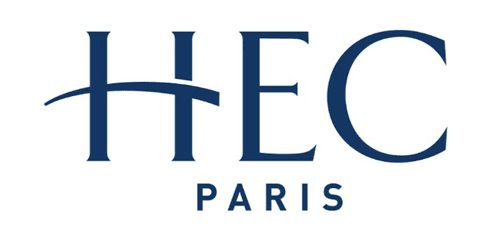 HEC Paris