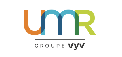 UMR – Groupe VYV