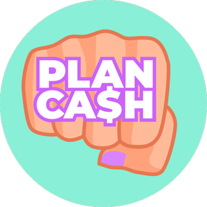 Plan Cash