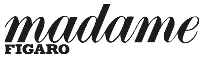 Madame Figaro