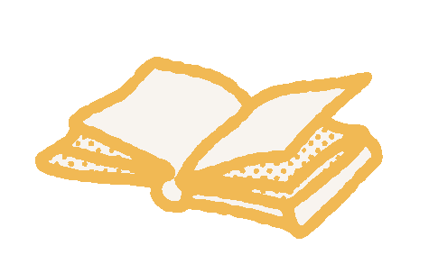 yellow book