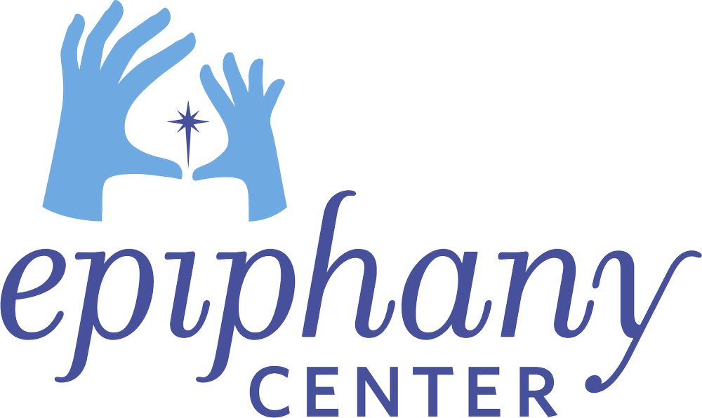 Epiphany Center business image