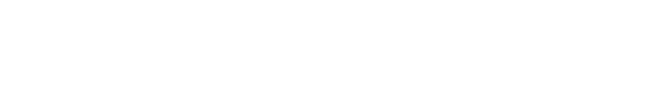 As Supported By