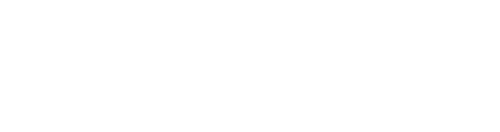 Focus and the Family Logo