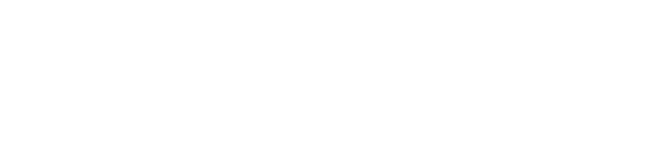 Family Life Logo