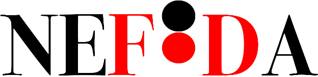 Fashion Lab Summer Camp logo