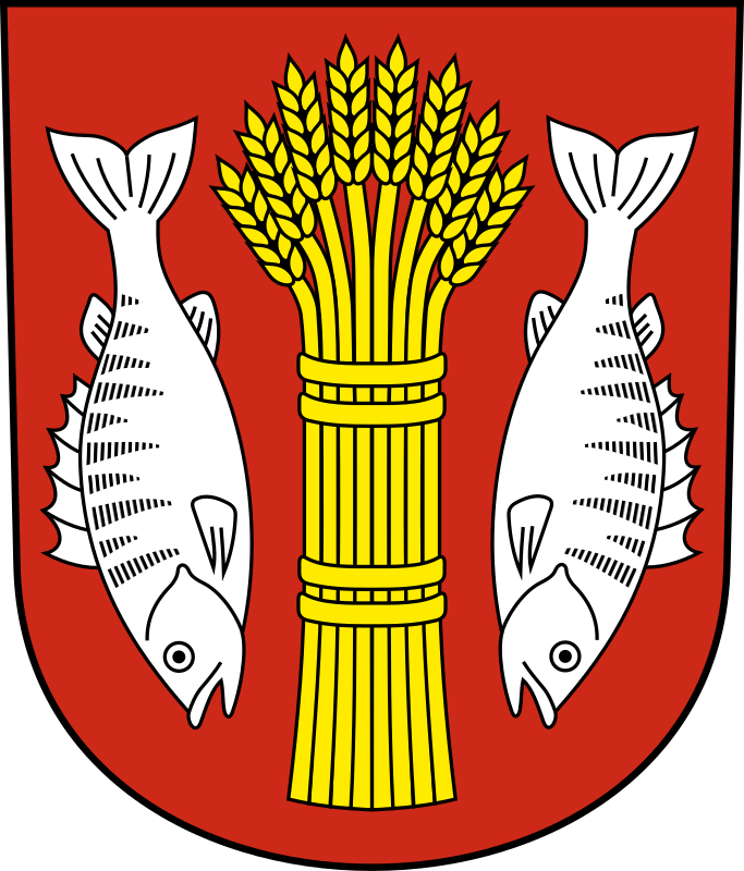 Wappen Rorschach