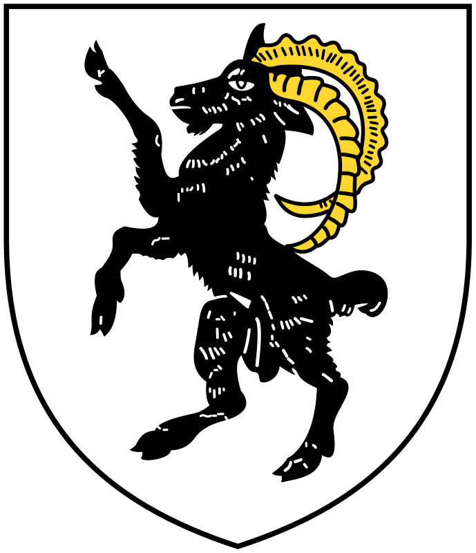 Wappen Gais