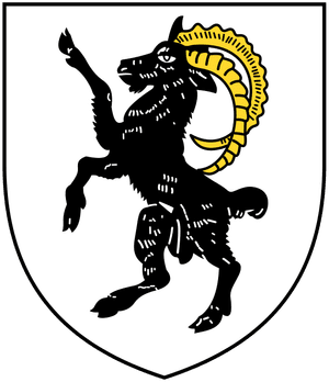 Wappen Gais