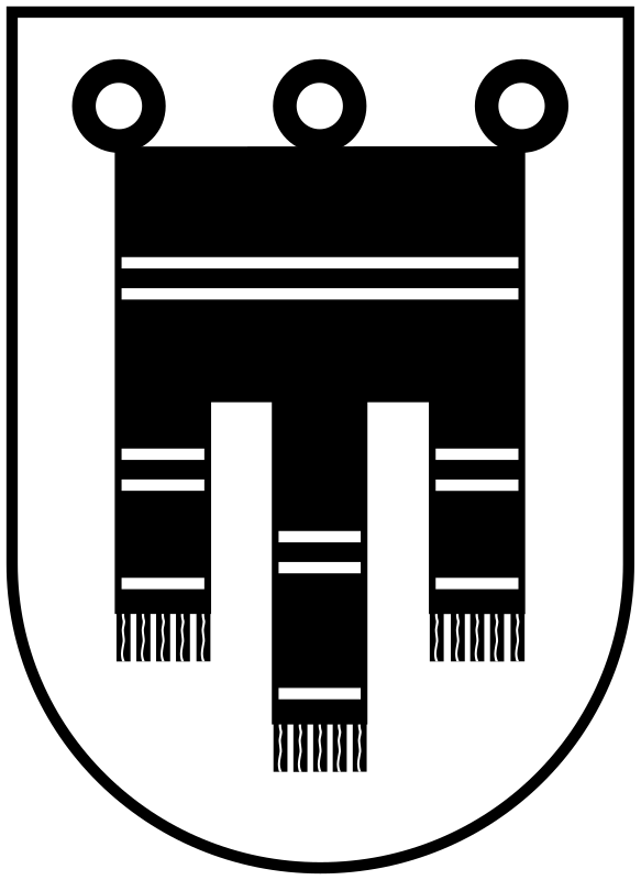 Wappen Feldkirch