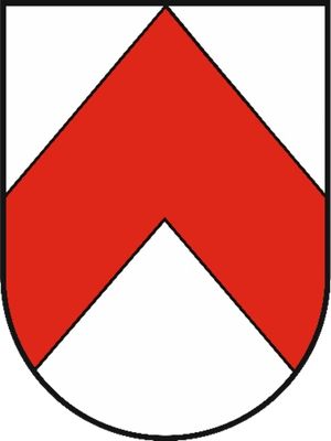 Wappen Höchst