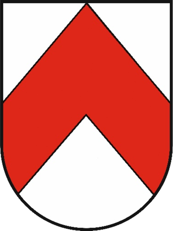 Wappen Höchst