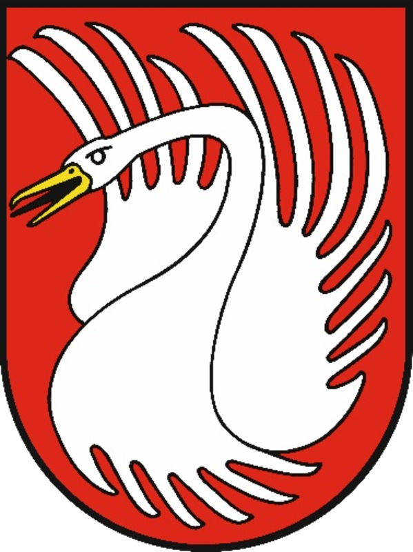 Wappen Lochau