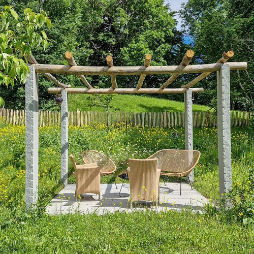 Gartenbau Team