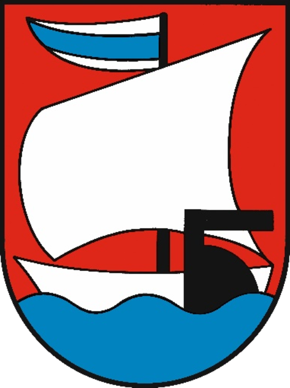 Wappen Fußach