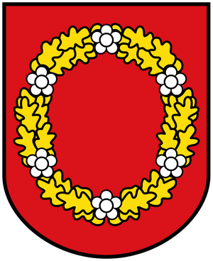 Wappen Schönengrund