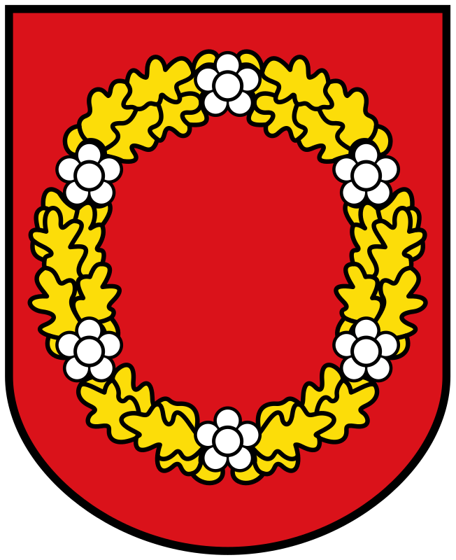 Wappen Schönengrund