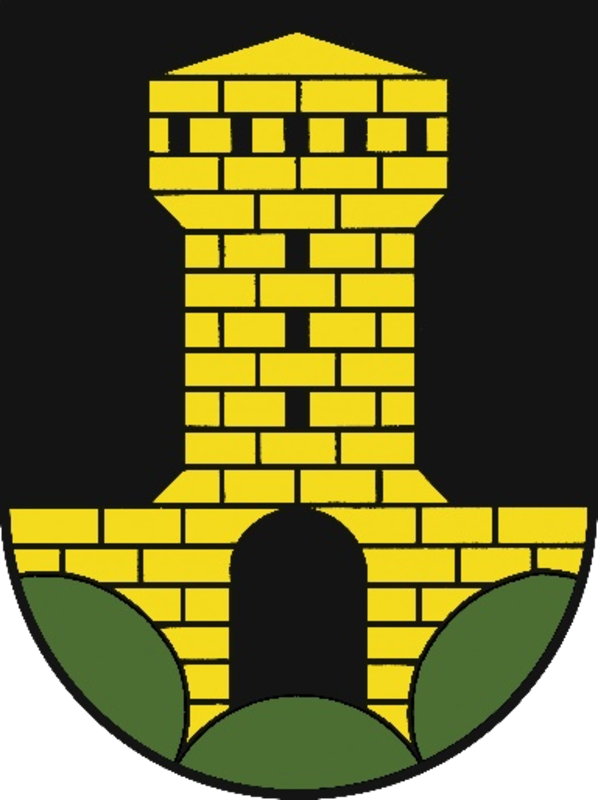 Wappen Klaus