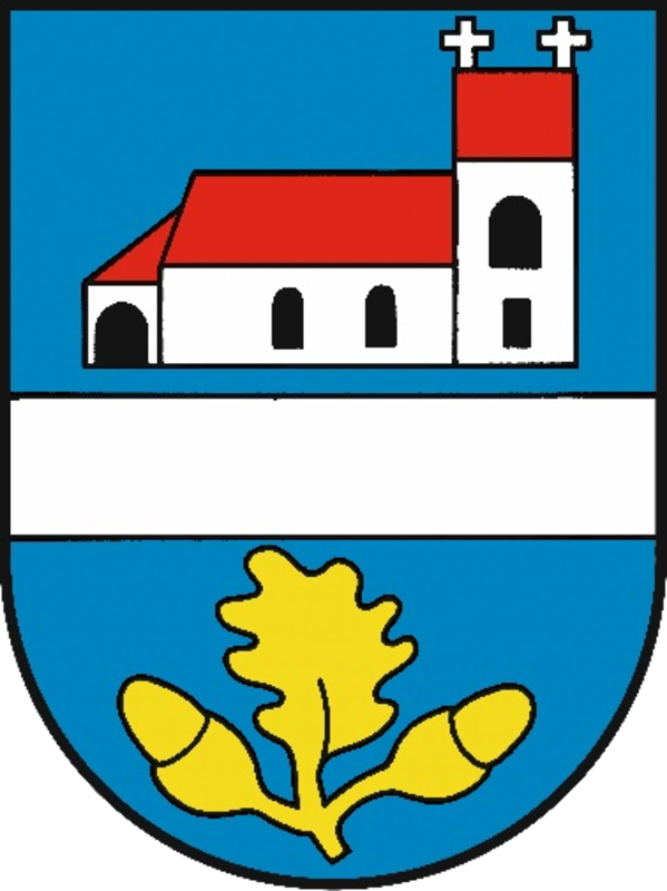 Wappen Altach