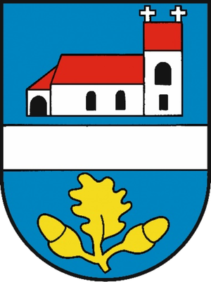 Wappen Altach
